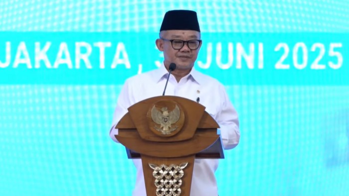 Mendikdasmen Janji Perbaiki Bertahap Sekolah Tak Punya Toilet - Update 2