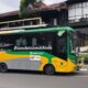 Subsidi Trans Jogja Dipangkas, Protes Muncul dan Pemda-DPRD Berikan Jawaban