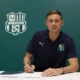 Matic Resmi Gabung Sassuolo, Jadi Rekan Setim Jay Idzes di Tim dengan Rekor Luar Biasa