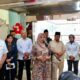 Dukung Digitalisasi Bansos, Bupati Ipuk Ikuti Rakor Pilot Project untuk Maksimalkan Kebijakan Sosial