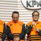 KPK Ungkap Land Cruiser-Mercy Dipindahkan dari Rumah Dinas Noel Usai OTT – Update 2