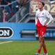 “Miliano Jonathans Pilih Bela Timnas Indonesia, Ini Alasannya yang Mungkin Mengejutkan!”