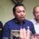 Ketika Ucapan Guru Picu Demo, Siswi SMPN dan Guru Ditangkap di Bekasi!