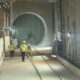 [Mengintip Progres MRT Monas: Target 2027, Kenapa Warga Khawatir? ]