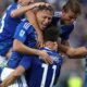 “Dari Kebakaran ke Kebangkitan: Ambisi Como 1907 Menuju Puncak Serie A”