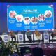 BKKBN Bikin Program ‘Genting’ Atasi Stunting, Asuh Lebih dari 200 Ribu Anak – Update 1