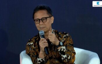 Menkes Siap Tangani KLB Campak di Sumenep, Apakah Ini Langkah yang Tepat?
