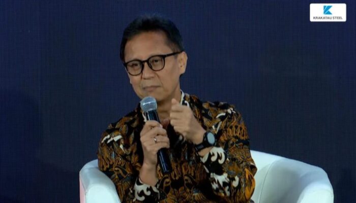Menkes Siap Tangani KLB Campak di Sumenep, Apakah Ini Langkah yang Tepat?