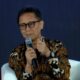 Menkes Siap Tangani KLB Campak di Sumenep, Apakah Ini Langkah yang Tepat?