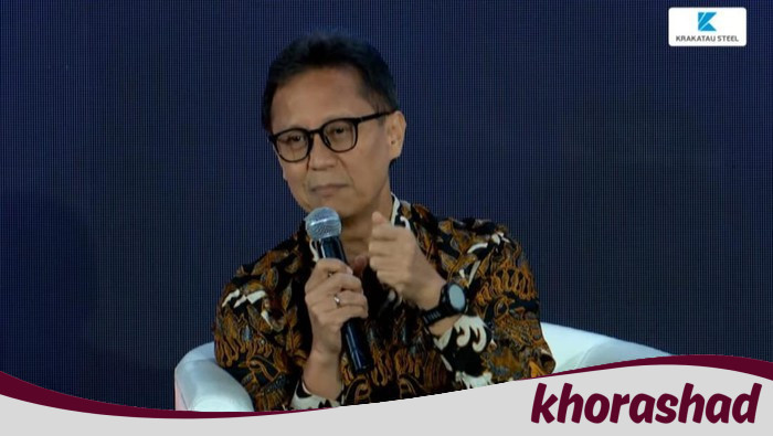 Menkes Siap Tangani KLB Campak di Sumenep, Apakah Ini Langkah yang Tepat?