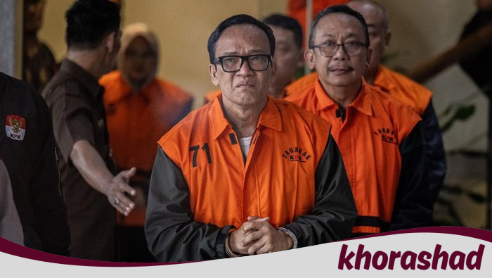 Alphard dan HP di Plafon: Bukti Baru yang Goyang Kasus Immanuel Ebenezer