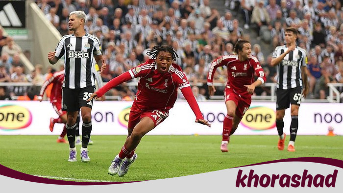 Van Dijk: Ngumoha Tak Boleh Cepat Berpuas Diri, Apakah Tim Ini Siap Hadapi Tantangan?