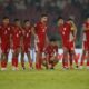 “Kualifikasi Piala Asia U-23 2026: 2 Lawan Indonesia yang Belum Pernah Lolos, Apakah Mereka akan Menjadi Tantangan Besar?”