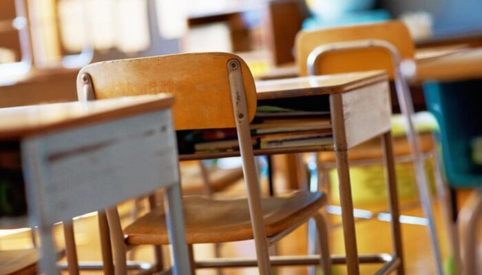 “TKA di Sekolah: Apa Jenis Soal yang Harus Siap?”