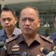 Kejagung dalam Peradilan Internasional: Red Notice Jurist Tan Menanti Konfirmasi Interpol