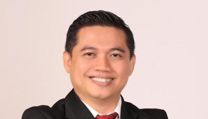 Dari Otak Pembunuhan Kacab Bank, Dwi Hartono Terjerat Kasus Pemalsuan Ijazah Berulang