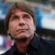 “Allegri Bukan Satu-satunya Kekhawatiran Conte: Apakah Conte Telah Kehilangan Kredibilitas di Inter Milan?”