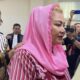 Divonis 5 Tahun Bui, Hak Politik Eks Walkot Semarang Mbak Ita Tak Dicabut – Update 2