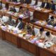KPK Panggil Dirjen Haji, Muncul Perdebatan di DPR Soal Haji 2024
