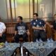 Viral Event Musik di Balai Kota Solo Ganggu Misa, Walkot Minta Maaf