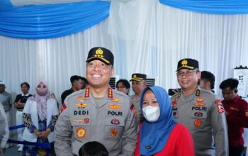 [judul]
