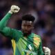 Onana dan Sesko Siap Bersinar di Grimsby Vs Man United: Bisa Jadi Pembeda?