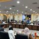“Revisi UU Hak Cipta Dalam Genggaman Komisi XIII, Melly-Once Tetap Sebagai Elemen Kunci”