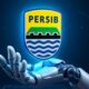 “Barba dan Thom Haye: Pemain Baru Persib Bandung yang Mungkinubah Hari Persib!”