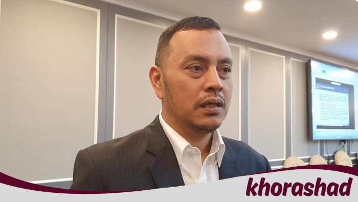 Revisi UU Hak Cipta Dibahas, Komisi XIII DPR dan LMKN-VISI-AKSI Bersinergi, Apa yang Dipertaruhkan?