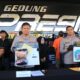 Guru SMPN Bekasi Picu Demo Alumni, 3 Kali Lecehkan Siswi!