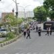 Sorong dalam Kebakaran! 10 Simpatisan Makar Ditangkap, Ketegangan Meningkat