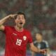 **Thom Haye: Dari Belanda ke Persib Bandung, Apa yang Ditawarkan?**
