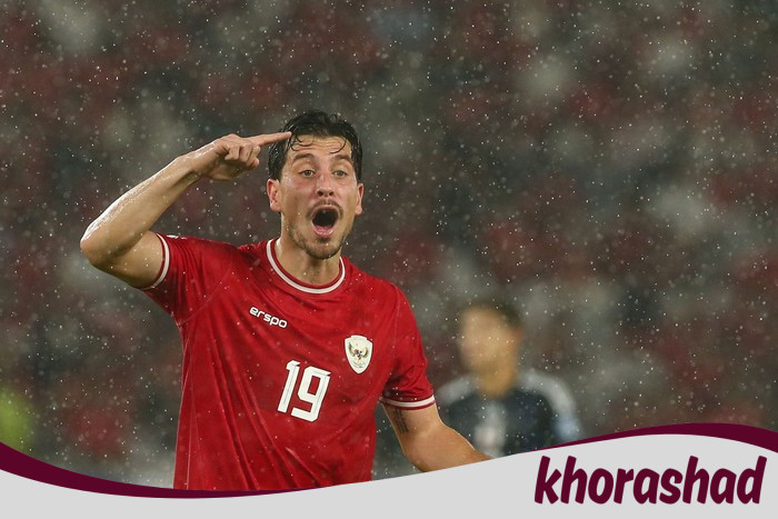 **Thom Haye: Dari Belanda ke Persib Bandung, Apa yang Ditawarkan?**