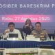 Dari 235 Kasus Judol, Siber Bareskrim Bongkar 259 Tersangka dalam 4 Bulan Terakhir!