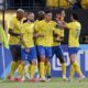 [Al Nassr Dijual! Skandal Finansial Merusak Nama Besar Bola?