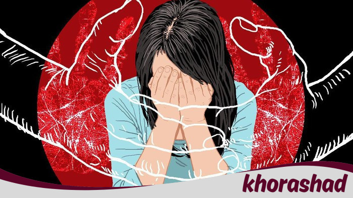 Bejat! Sopir Angkot di Bekasi Perkosa Penumpang yang Masih Remaja - Alternatif 1
