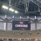 **”Pekan Ketiga Super League: Persib dan Arema, Siapa yang Lebih Beruntung Dapat Penalti?”**