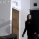 Bak Ninja, Maling Pakai Jaket-Masker Buff Bobol Rumah Warga di Depok – Update 1
