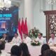 [APBD 2025 Jakarta: Pramono Umumkan Capaian Rp 43,65 Triliun di Juli]