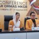 Mubes MKGR Pekan Ini, Tamu Spesial yang Mungkin Tidak Kamu Duga!