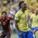 “Konfrontasi Besar: Dua Raksasa Asia vs Brasil, Oktober Ini!”