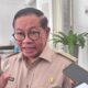 Pramono Akan Membuka Peluang Baru bagi S2-S3 dan Studi Internasional dengan Perluasan Skema KJMU!