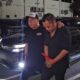 Tim Pantau Kasus Kacab Bank Terkuak di Polda Metro, Inilah Fakta yang Mengejutkan!