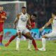 Dewa United Vs Persija: Duel Tidak Ada Imbang, Siapa yang Menang?