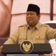 Prabowo: “Efisiensi, Bukan Hobi Potong Anggaran, Tapi Kewajiban”