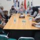 Polisi Sambangi SMK di Tangsel, Wanti-wanti Pelajar Tak Ikut Demo – Update 2