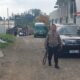 Viral Kabar Macan Tutul Lembang Park & Zoo Lepas, Polisi Sisir Lokasi – Update 2