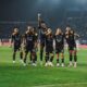 “AFC Challenge League: Dewa United di Grup E, Bisakah Mereka Menantang Dominasi Tuan Rumah?”