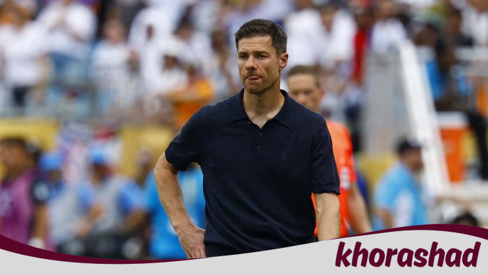 Kroos pada Alonso: Reputasimu Terancam di Madrid, Kenapa?