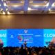 Buka APKASI Otonomi Expo, Prabowo Tegaskan Makna Penting Pasal 33 UUD – Update 2